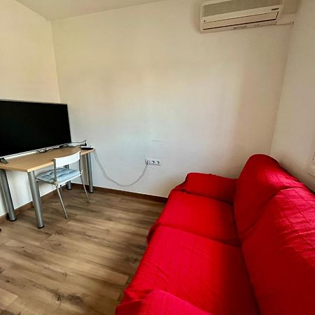 Like At Home Near Seville Montequinto Εξωτερικό φωτογραφία